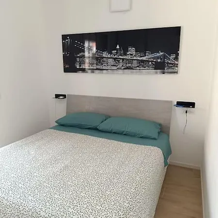 Eden House *
