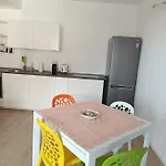 Eden House Apartment Lecco