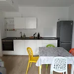 Eden House Apartment Lecco