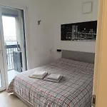 Eden House * Lecco